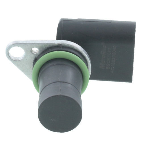 Motorad Engine Crankshaft Position Sensor 1KR177 - bottom view