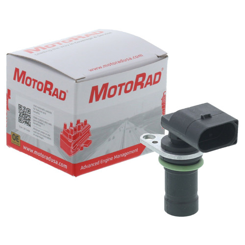 Motorad Engine Crankshaft Position Sensor 1KR177 - packaging