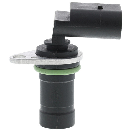 Motorad Engine Crankshaft Position Sensor 1KR177 - right view