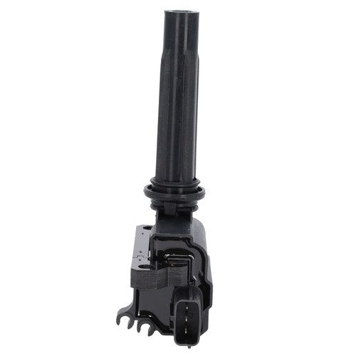Motorad Ignition Coil 1IC204 - front view