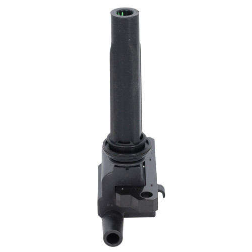 Motorad Ignition Coil 1IC204 - back view
