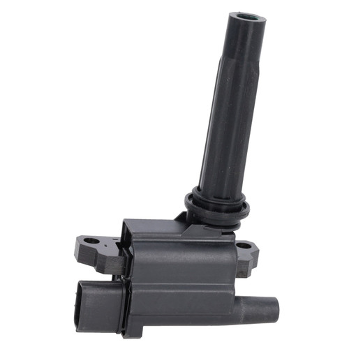 Motorad Ignition Coil 1IC204 - right view