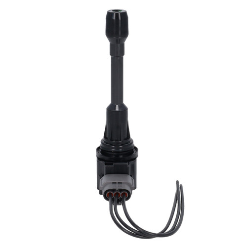 Motorad Ignition Coil Kit 1IC135KT - 3-Wire - front view