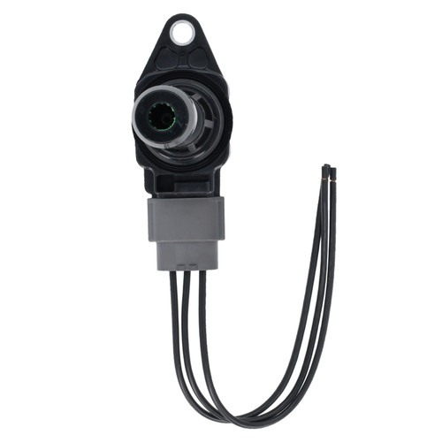 Motorad Ignition Coil Kit 1IC135KT - 3-Wire - top view
