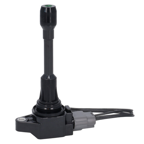 Motorad Ignition Coil Kit 1IC135KT - 3-Wire - left view