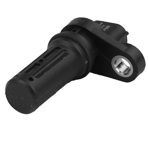 Motorad Engine Crankshaft Position Sensor 1KR205 - angled view