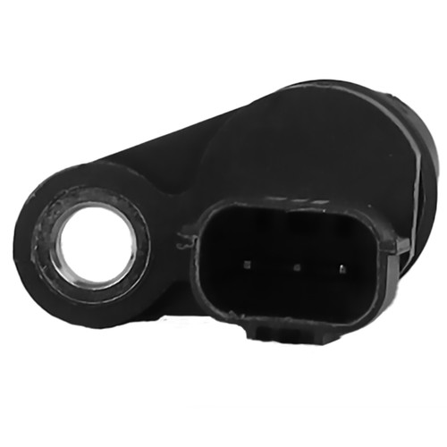 Motorad Engine Crankshaft Position Sensor 1KR205 - back view