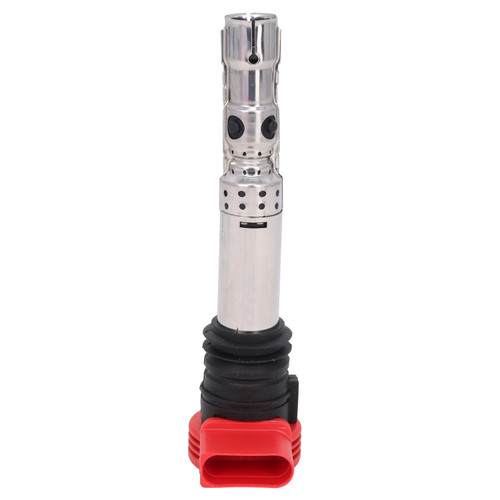 Motorad Ignition Coil 1IC167 - front view