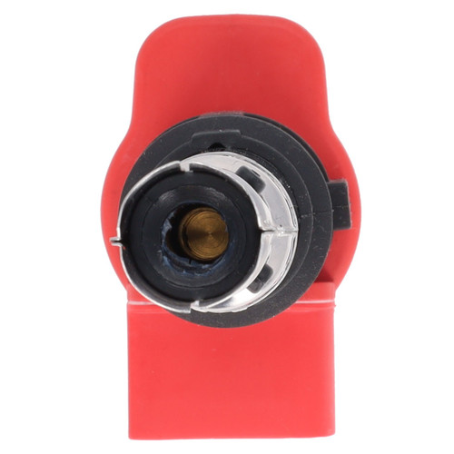 Motorad Ignition Coil 1IC167 - top view