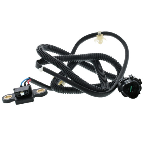 Motorad Engine Crankshaft Position Sensor 1KR170 - 3-Wire - front view