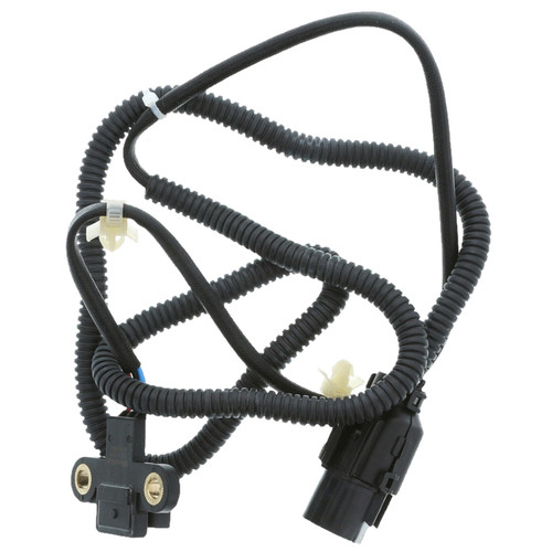 Motorad Engine Crankshaft Position Sensor 1KR170 - 3-Wire - bottom view