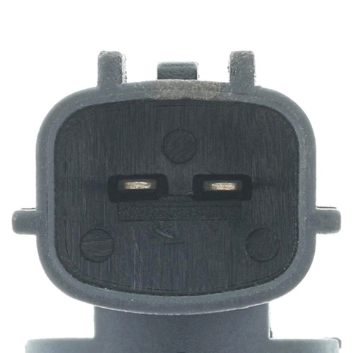 Motorad Engine Crankshaft Position Sensor 1KR178 - connector view