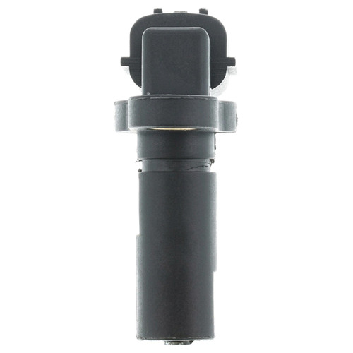 Motorad Engine Crankshaft Position Sensor 1KR178 - back view