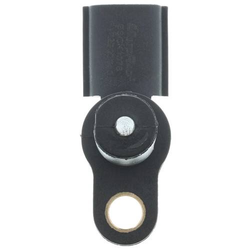 Motorad Engine Crankshaft Position Sensor 1KR178 - bottom view