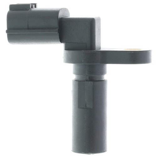 Motorad Engine Crankshaft Position Sensor 1KR178 - left view