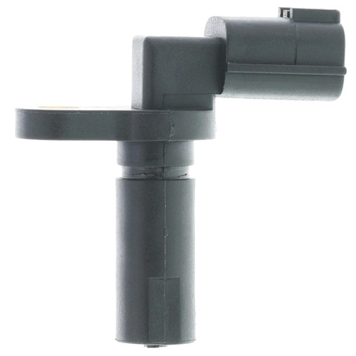 Motorad Engine Crankshaft Position Sensor 1KR178 - right view