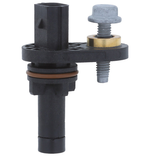 Motorad Engine Crankshaft Position Sensor 1KR378 - top view