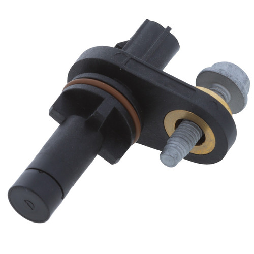 Motorad Engine Crankshaft Position Sensor 1KR378 - angled view