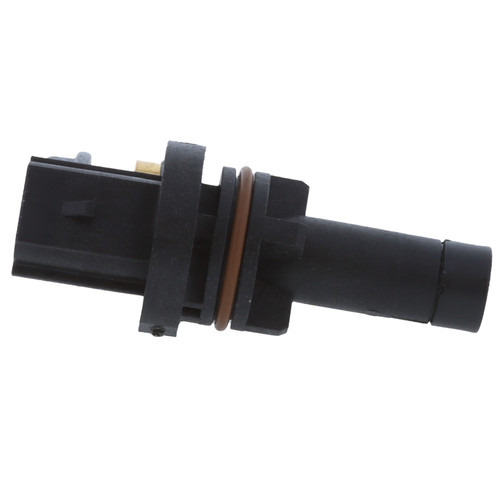 Motorad Engine Crankshaft Position Sensor 1KR378 - left view
