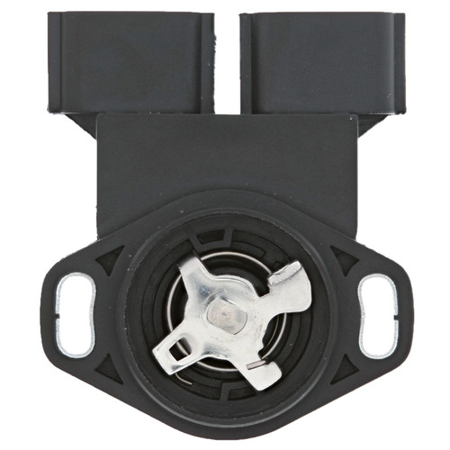 Motorad Throttle Position Sensor 1TP1030 - bottom view