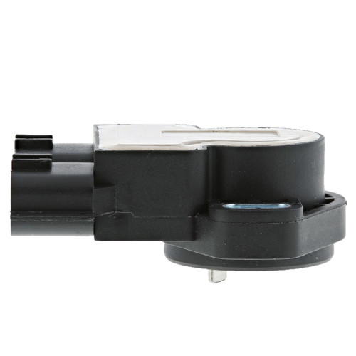 Motorad Throttle Position Sensor 1TP1030 - left view