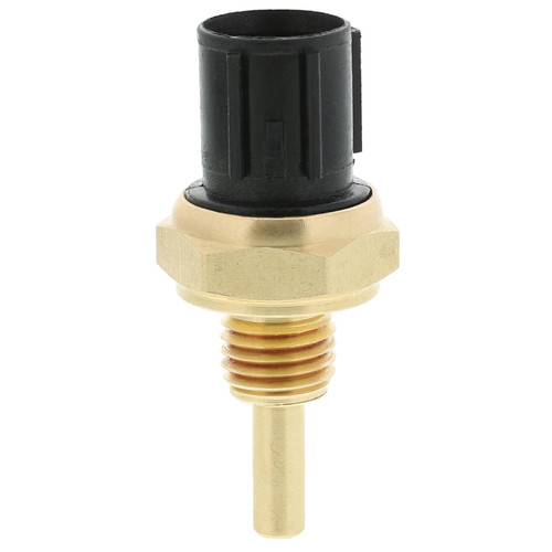 Motorad Engine Coolant Temperature Sensor 1TS1005 - front view