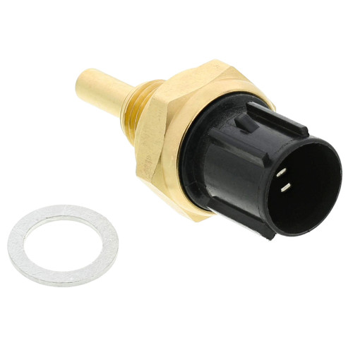 Motorad Engine Coolant Temperature Sensor 1TS1005 - angled view