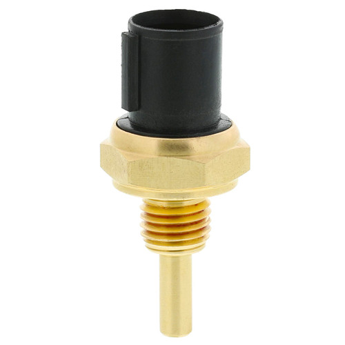 Motorad Engine Coolant Temperature Sensor 1TS1005 - back view
