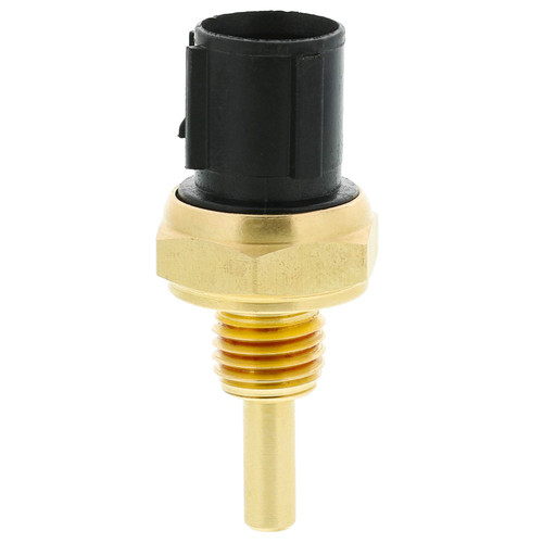 Motorad Engine Coolant Temperature Sensor 1TS1005 - left view