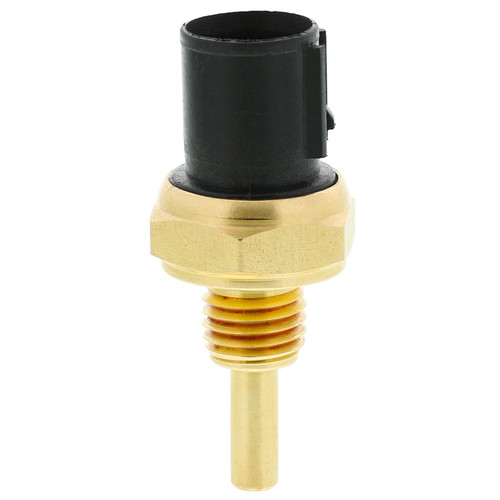Motorad Engine Coolant Temperature Sensor 1TS1005 - right view