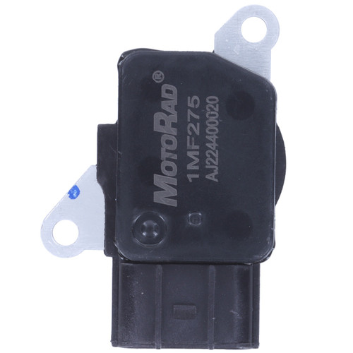 Motorad Mass Air Flow Sensor 1MF275 - 5-Wire - top view