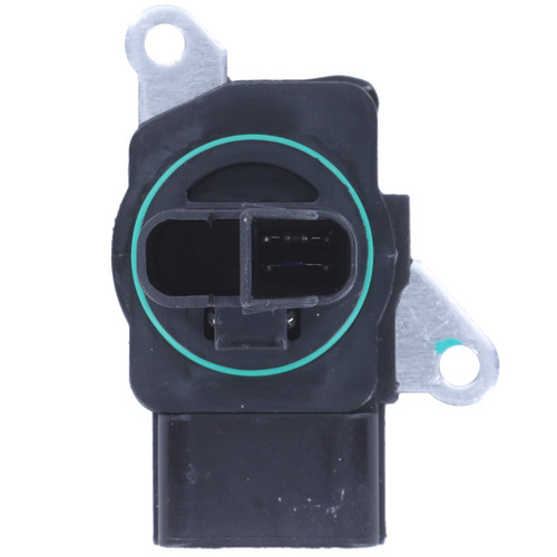 Motorad Mass Air Flow Sensor 1MF275 - 5-Wire - bottom view