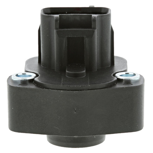 Motorad Throttle Position Sensor 1TP1065 - front view