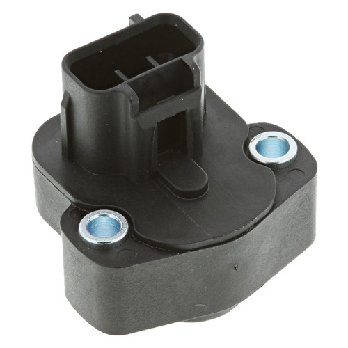 Motorad Throttle Position Sensor 1TP1065 - angled view
