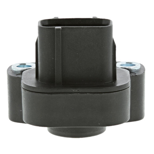 Motorad Throttle Position Sensor 1TP1065 - back view