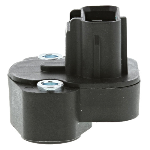 Motorad Throttle Position Sensor 1TP1065 - left view