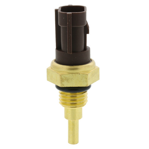 Motorad Engine Coolant Temperature Sensor with Washer 1TS1038 - left view