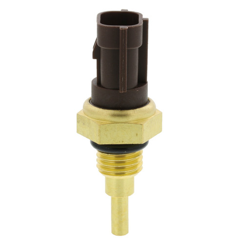 Motorad Engine Coolant Temperature Sensor with Washer 1TS1038 - right view