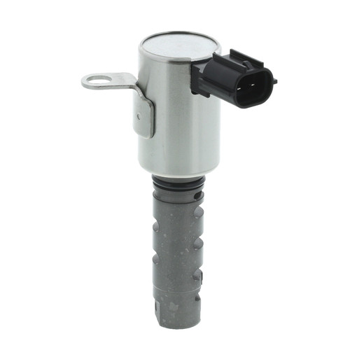 Motorad Engine Variable Valve Timing (VVT) Solenoid 1VS105 - 2-Wire - angled view