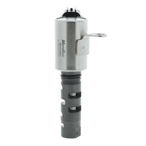 Motorad Engine Variable Valve Timing (VVT) Solenoid 1VS105 - 2-Wire - back view