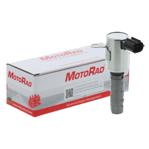 Motorad Engine Variable Valve Timing (VVT) Solenoid 1VS105 - 2-Wire - packaging