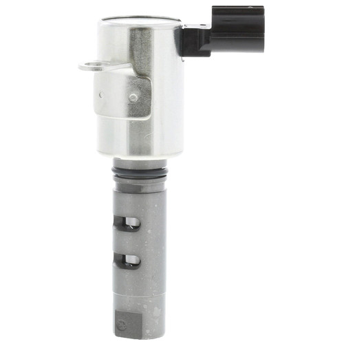 Motorad Engine Variable Valve Timing (VVT) Solenoid 1VS105 - 2-Wire - right view
