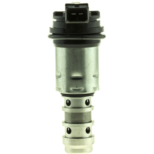 Motorad Engine Variable Valve Timing (VVT) Solenoid 1VS141 - 2-Wire - front view