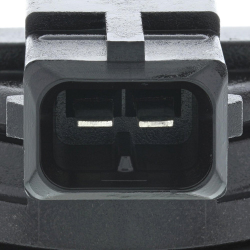 Motorad Engine Variable Valve Timing (VVT) Solenoid 1VS141 - 2-Wire - connector view