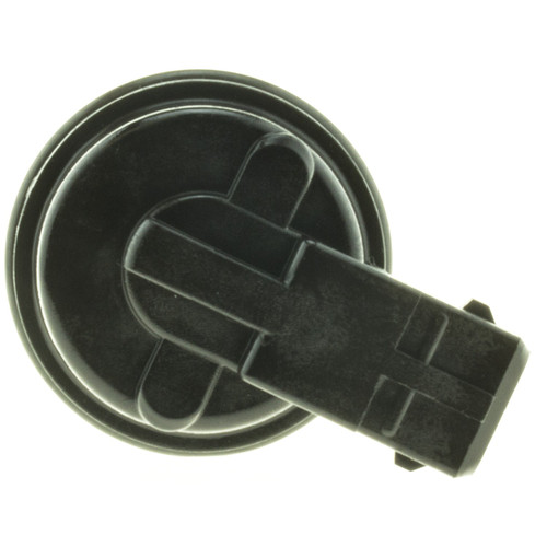 Motorad Engine Variable Valve Timing (VVT) Solenoid 1VS141 - 2-Wire - top view