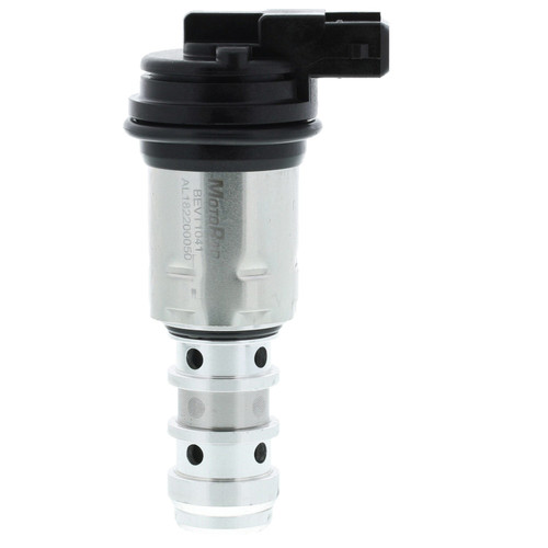 Motorad Engine Variable Valve Timing (VVT) Solenoid 1VS141 - 2-Wire - right view