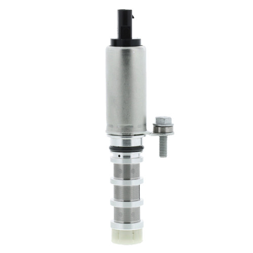 Motorad Engine Variable Valve Timing (VVT) Solenoid 1VS269 - 2-Wire - left view