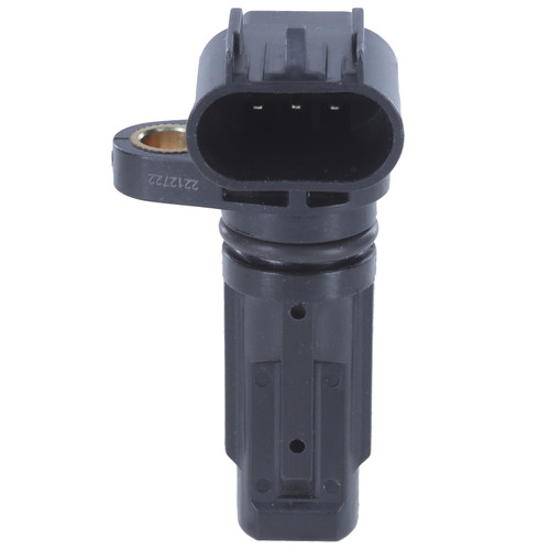 Motorad Engine Crankshaft Position Sensor 1KR206 - front view