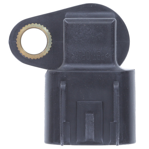 Motorad Engine Crankshaft Position Sensor 1KR206 - top view