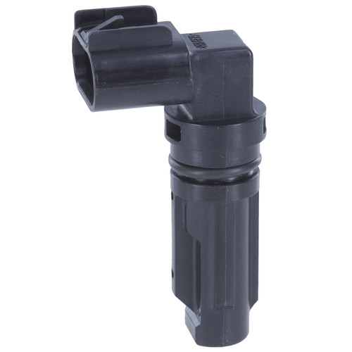 Motorad Engine Crankshaft Position Sensor 1KR206 - right view